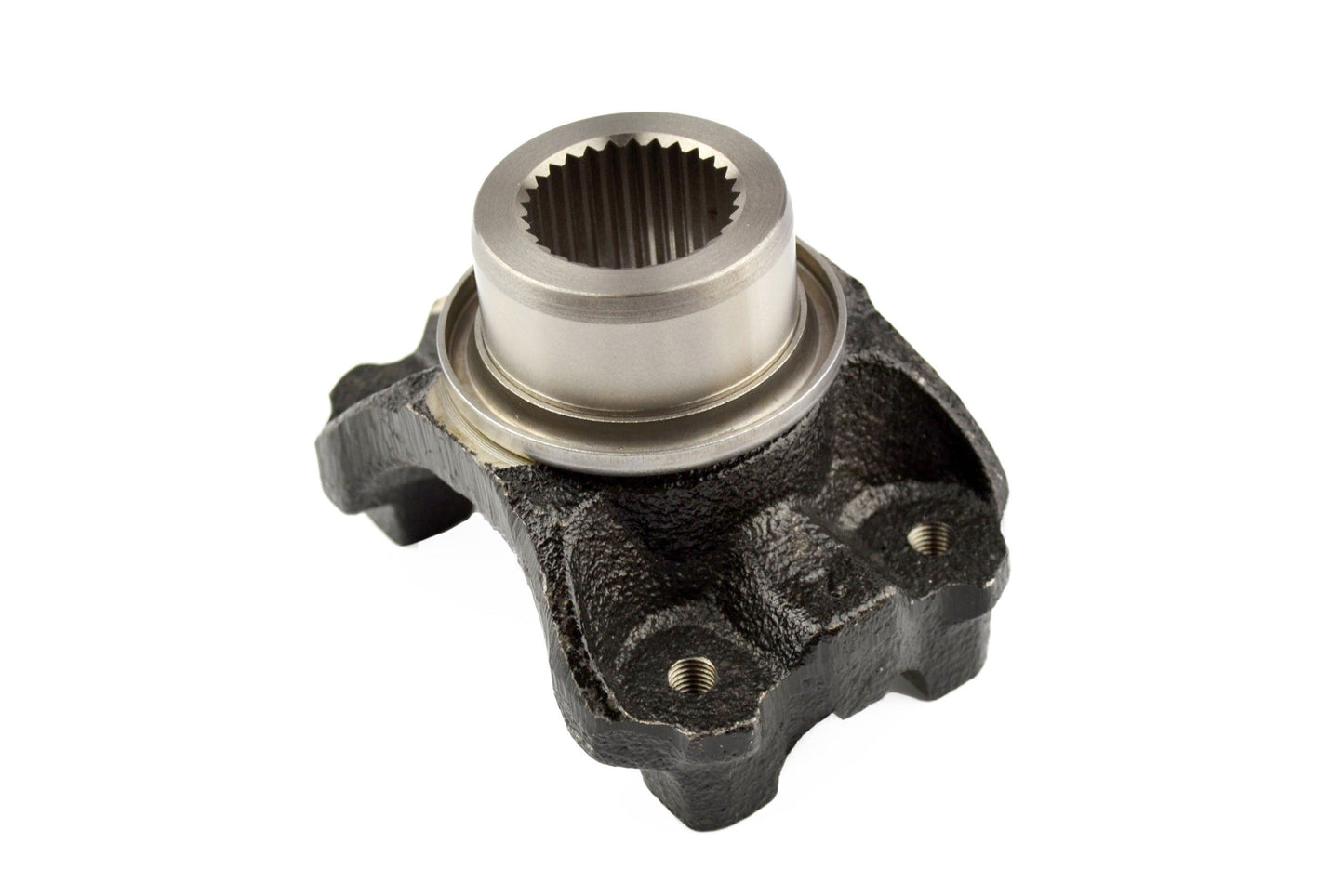 DANA Spicer 3-4-5731-1X Differential End Yoke
