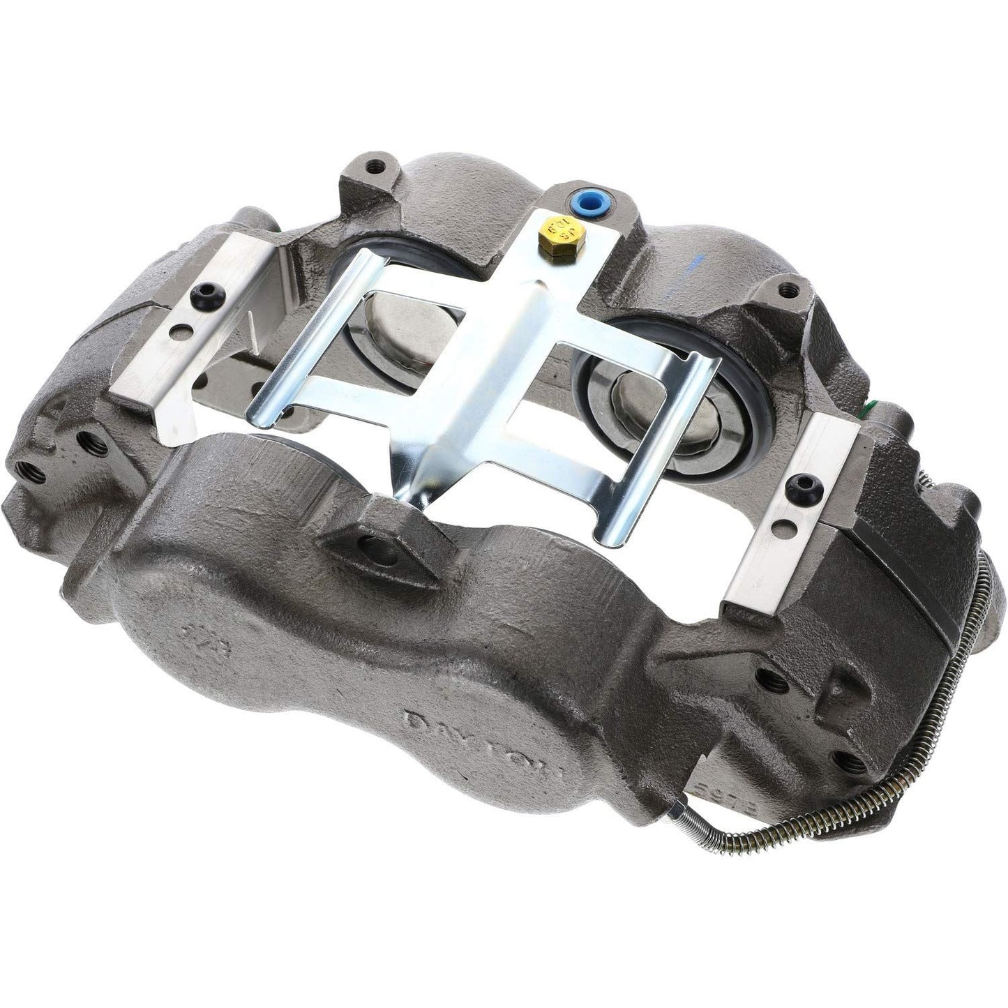 Cardone 18-8051 Disc Brake Caliper