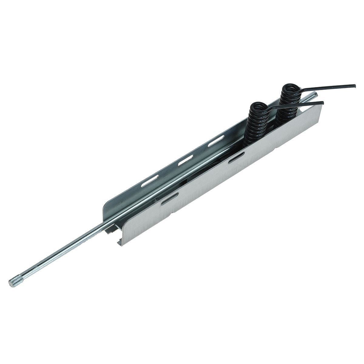 Dorman 924-811 Center Console