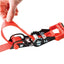 ERICKSON MFG 31423