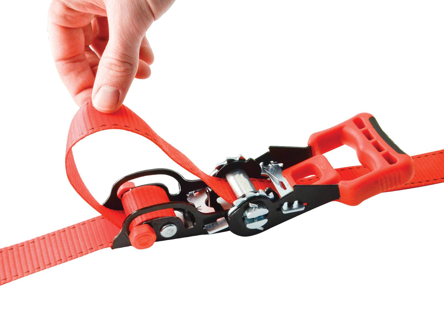 ERICKSON MFG 31423