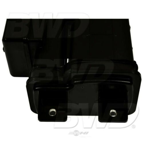 BWD CP1598