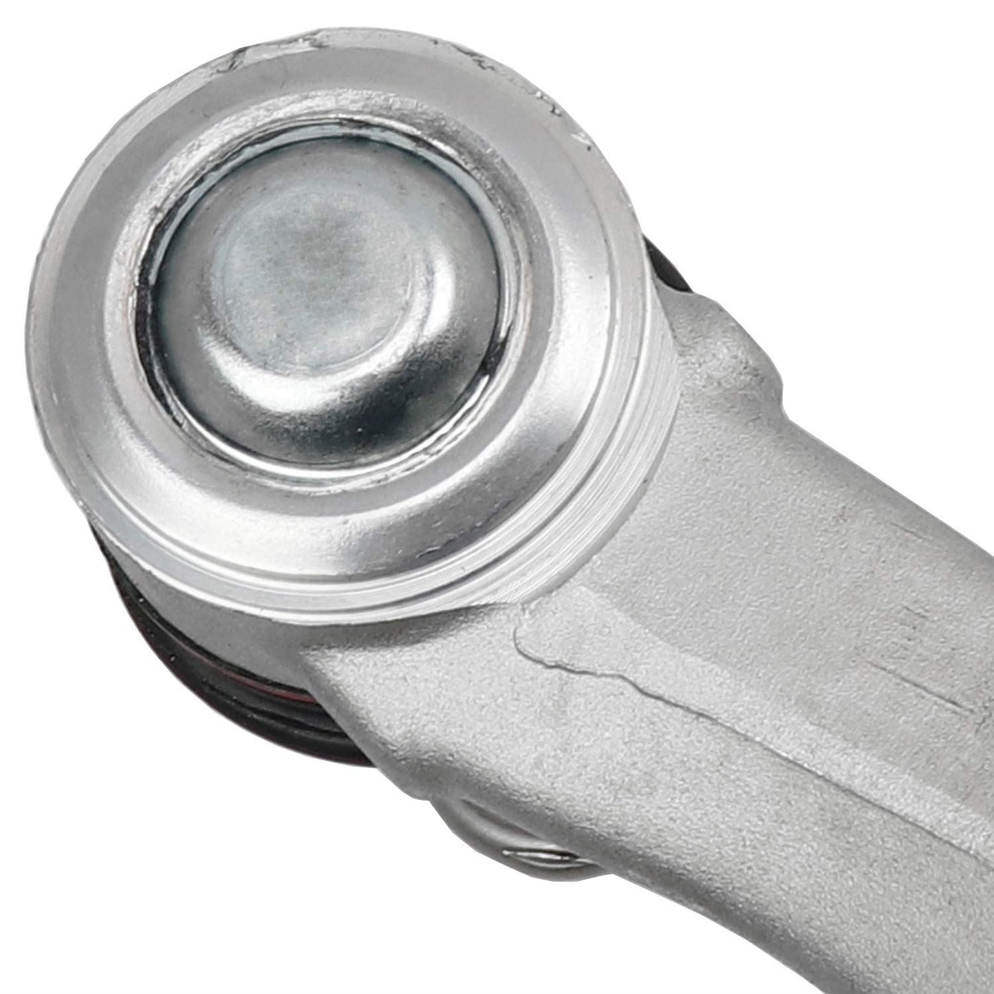 Beck/Arnley 102-8123 Suspension Control Arm and Ball Joint Assembly