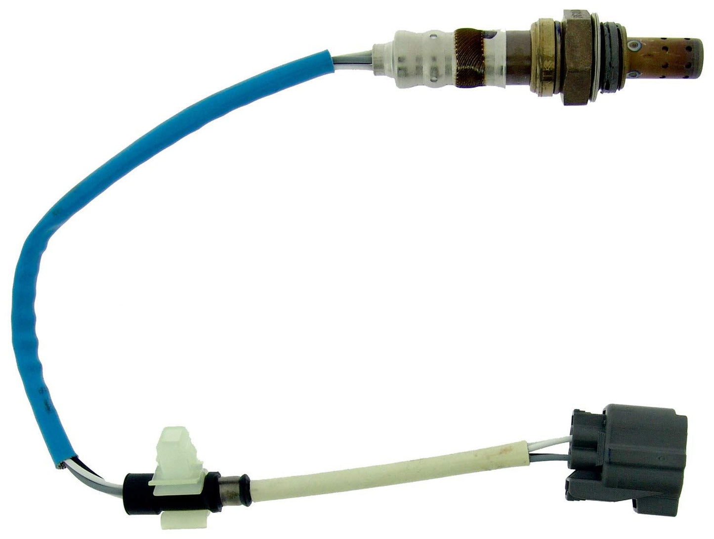 NGK 24242 Sensor de Oxígeno