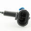 SKF SC6701
