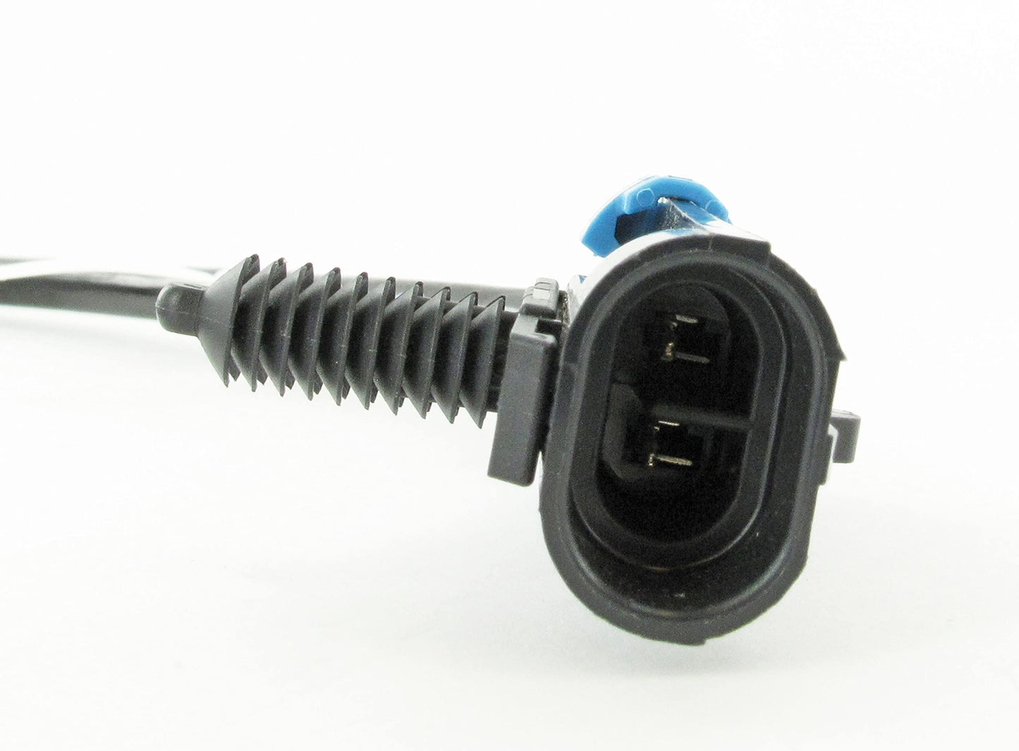 SKF SC6701