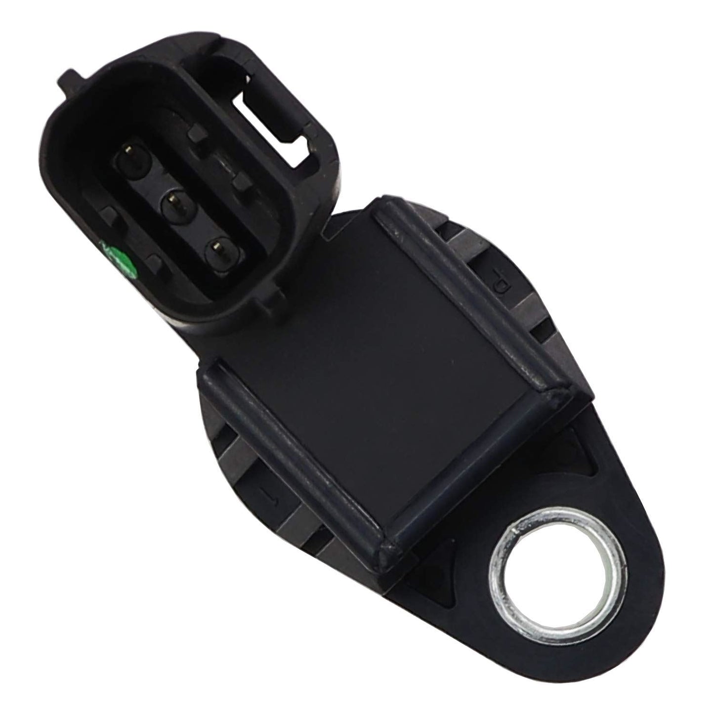 Beck/Arnley 180-0401 Engine Camshaft Position Sensor