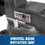 WILTON 21800