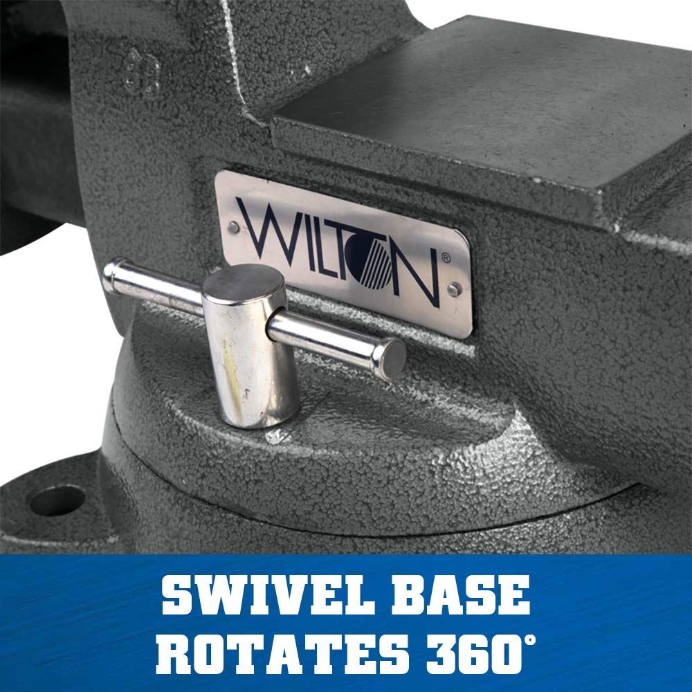 WILTON 21800