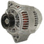 Alternador ACDelco Professional 334-1203