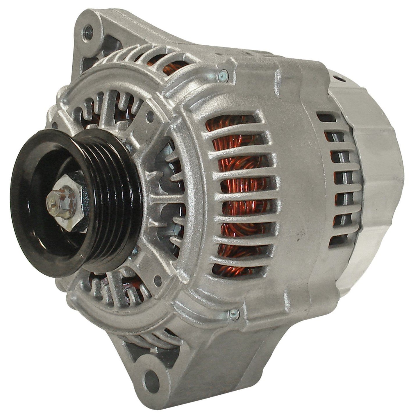 Alternador ACDelco Professional 334-1203