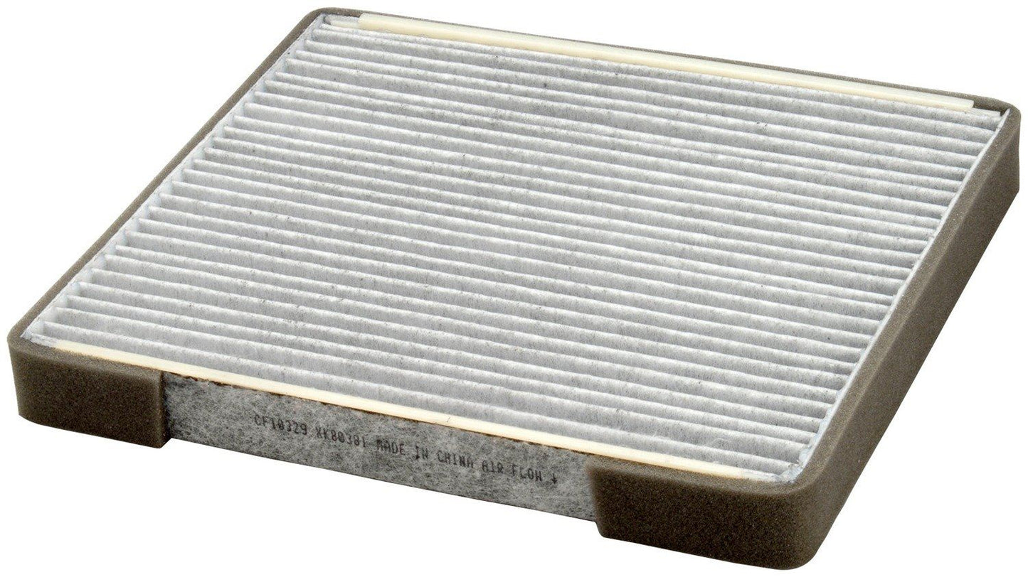 Fram CF10329 Cabin Air Filter