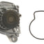 Aisin WPH-044 Engine Water Pump
