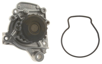 Aisin WPH-044 Engine Water Pump
