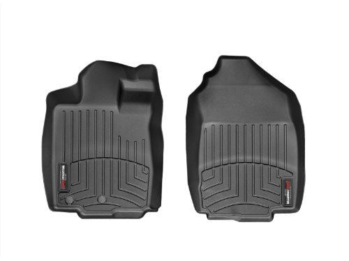 WEATHERTECH 442991