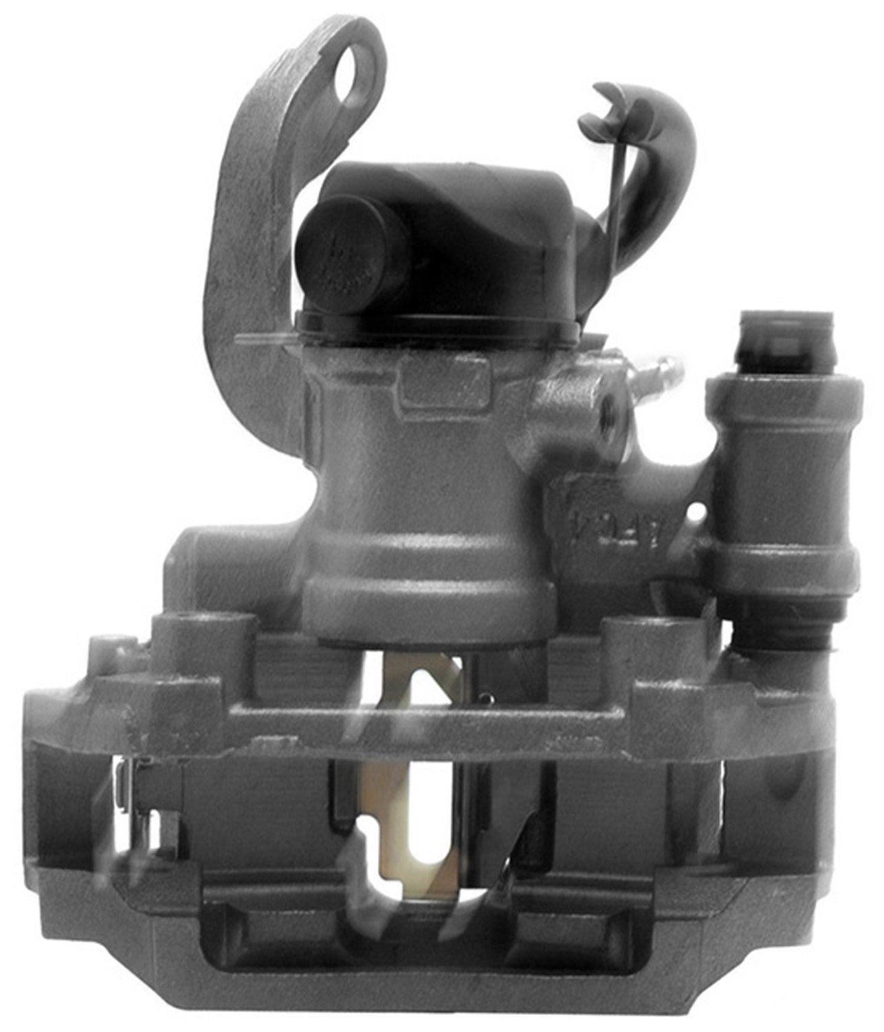 Pinza de freno de disco ACDelco Professional Durastop 18FR1190