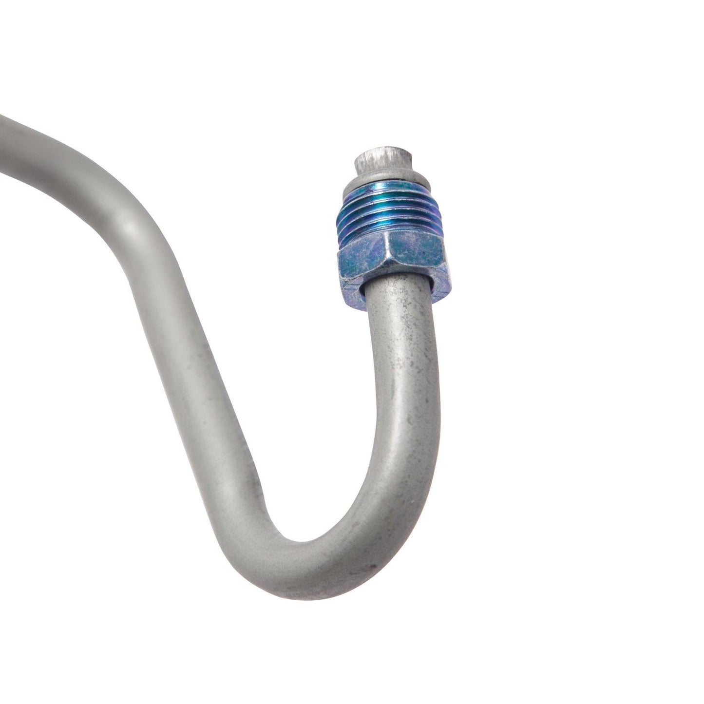 Edelmann 92085 Ensemble de tuyau de conduite de pression de direction assistée