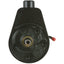 CARDONE 20-6875 Pompe de direction assistée