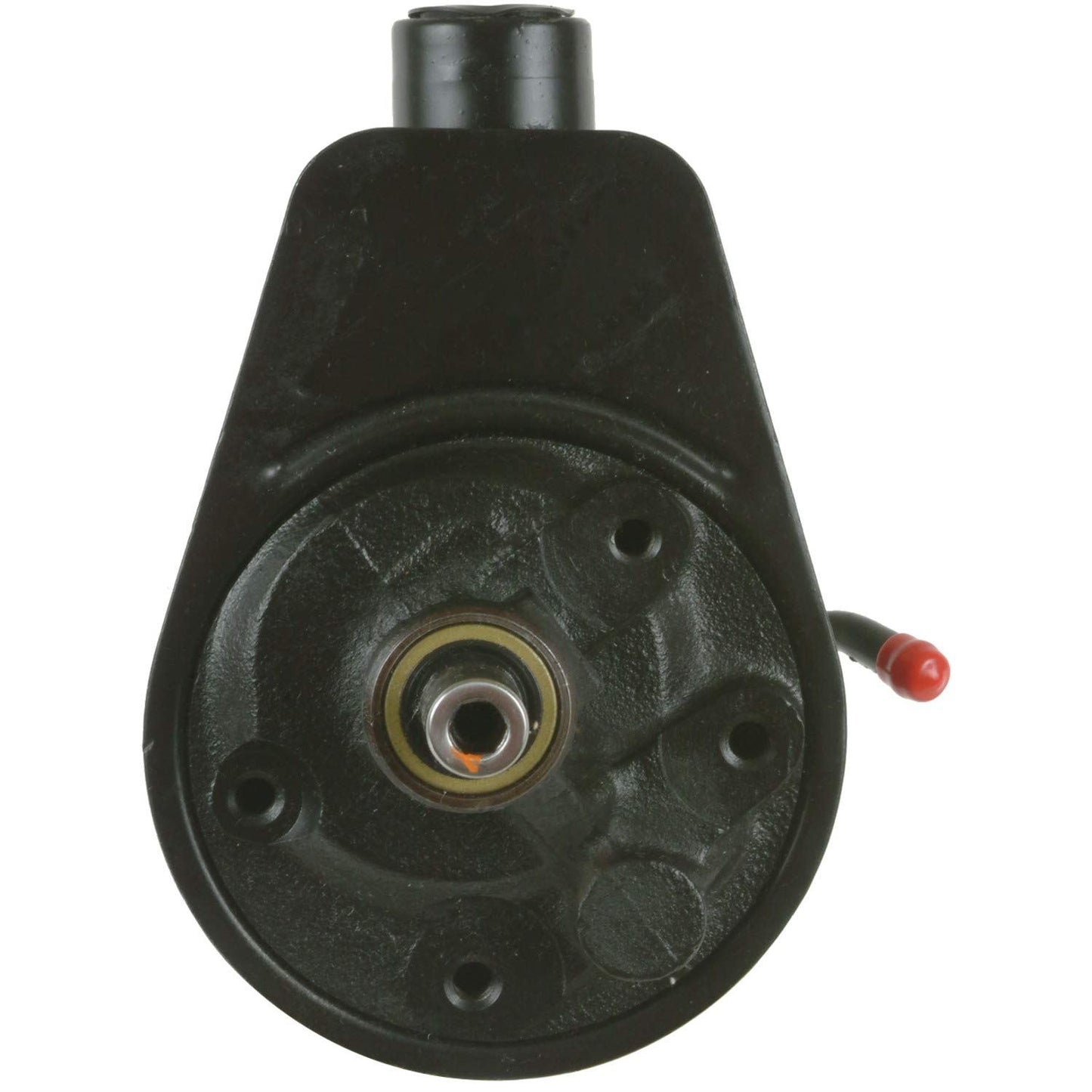 CARDONE 20-6875 Pompe de direction assistée