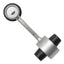 Beck/Arnley 101-8333 Lien de barre stabilisatrice de suspension