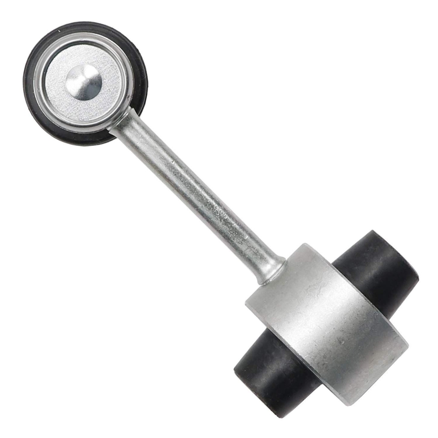 Beck/Arnley 101-8333 Lien de barre stabilisatrice de suspension