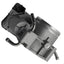 Beck/Arnley 154-0222 Corps de papillon d'injection de carburant