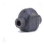 Anchor 9590 Engine Mount