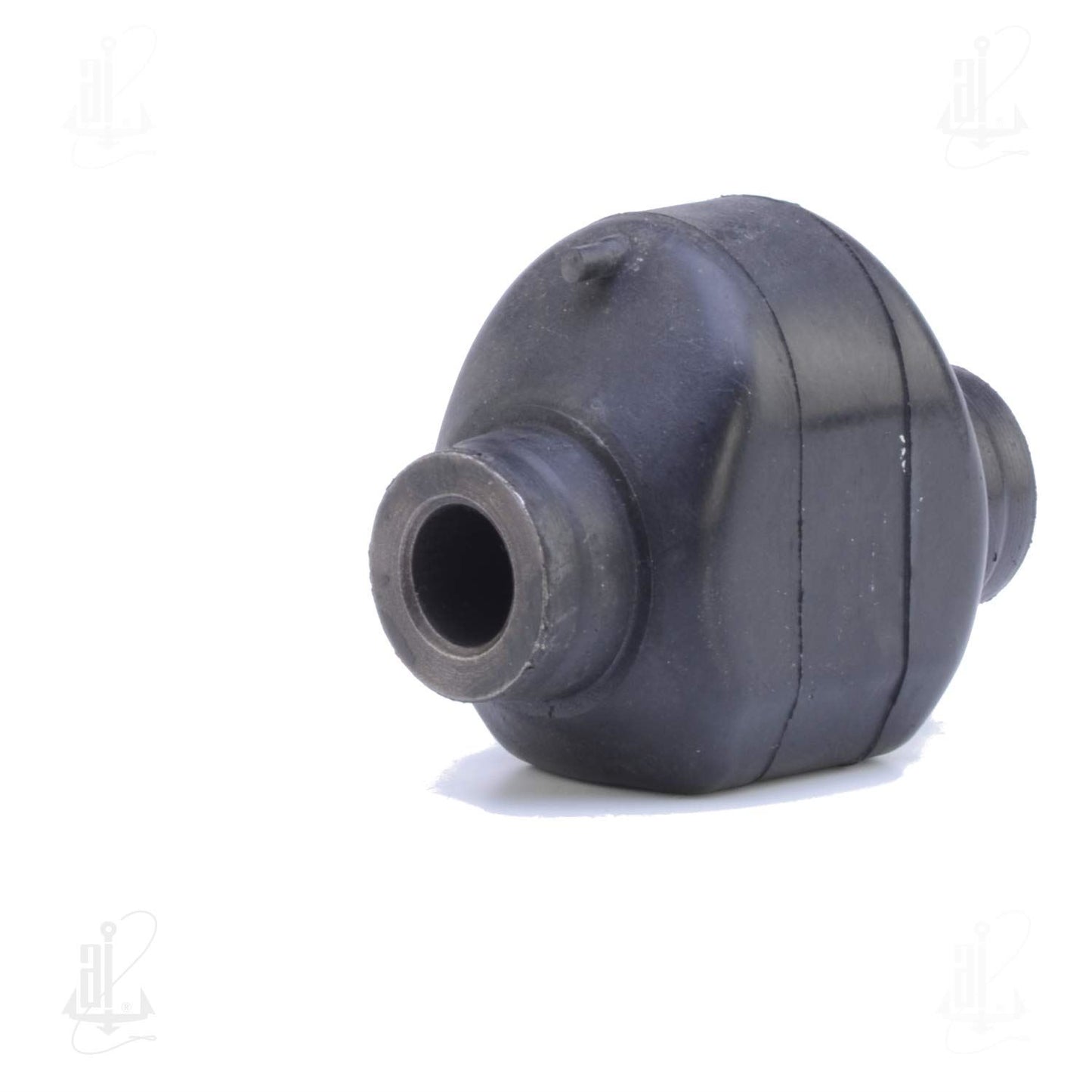 Anchor 9590 Engine Mount