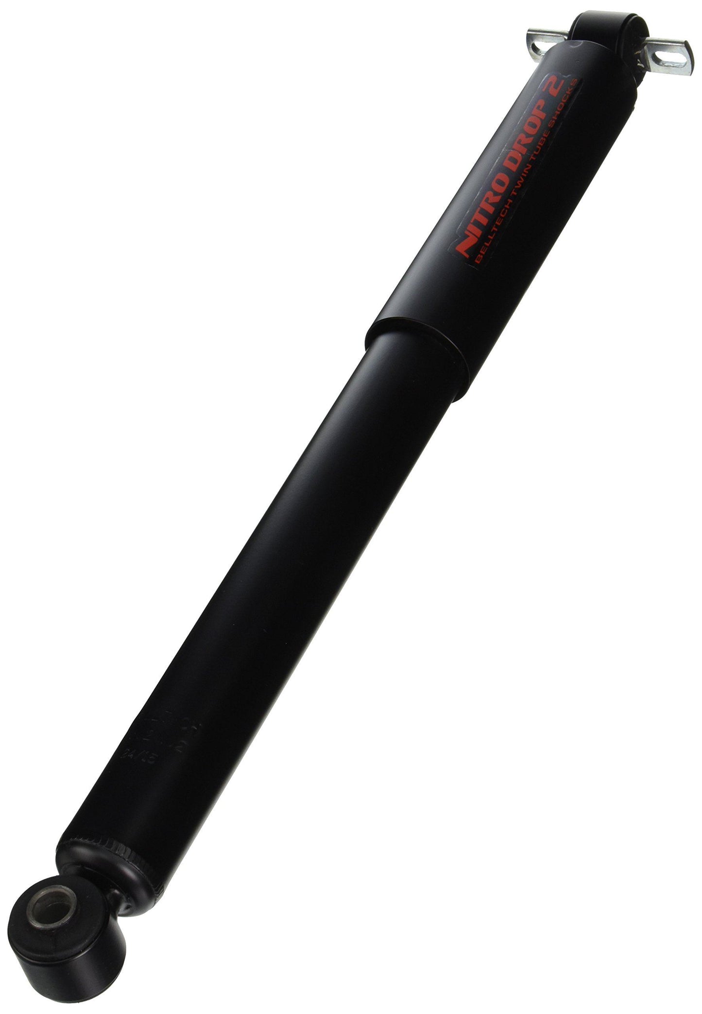 BELLTECH 8502