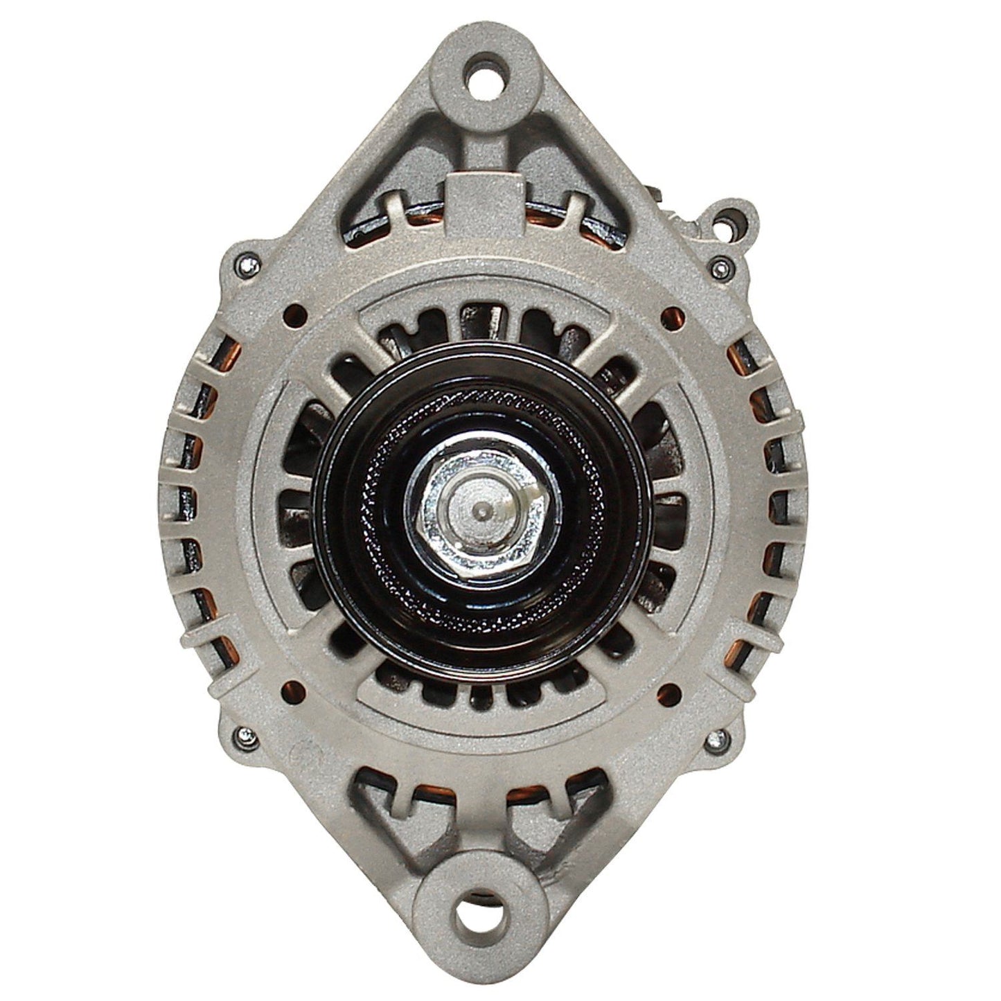 Alternador ACDelco Professional 334-1369