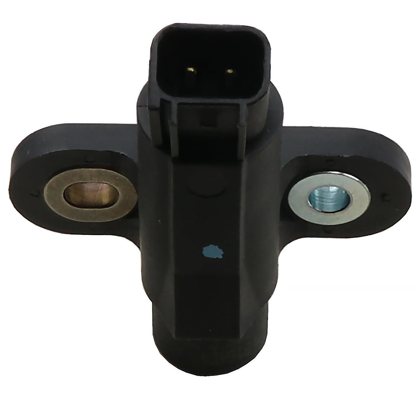 Beck/Arnley 180-0468 Capteur de position de vilebrequin moteur