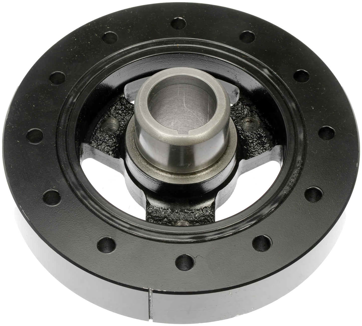 Dorman 594-012 Engine Harmonic Balancer