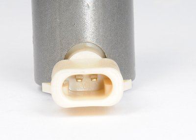 Genuine GM Parts 24210864