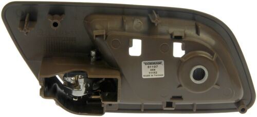Dorman 81197 Interior Door Handle