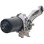 Cardone 43-4379 Moteur d'essuie-glace
