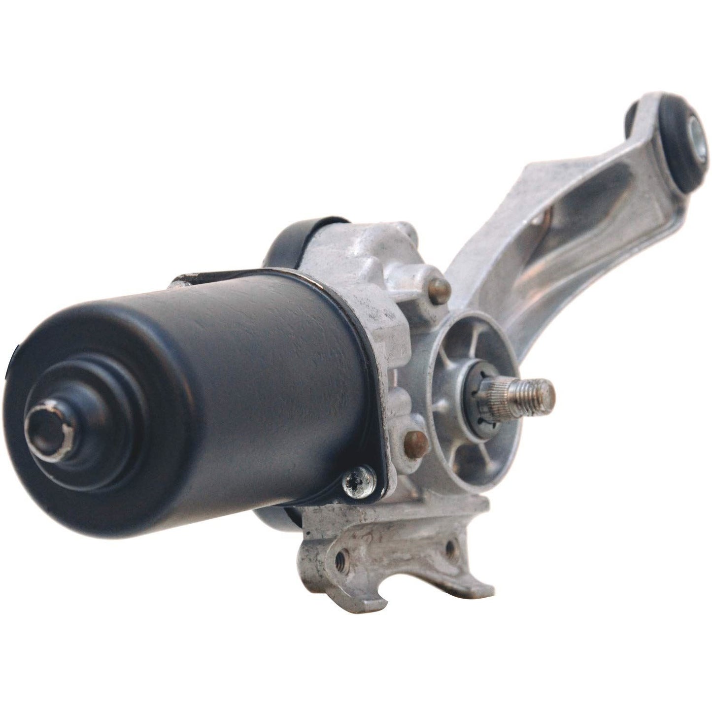 Cardone 43-4379 Moteur d'essuie-glace