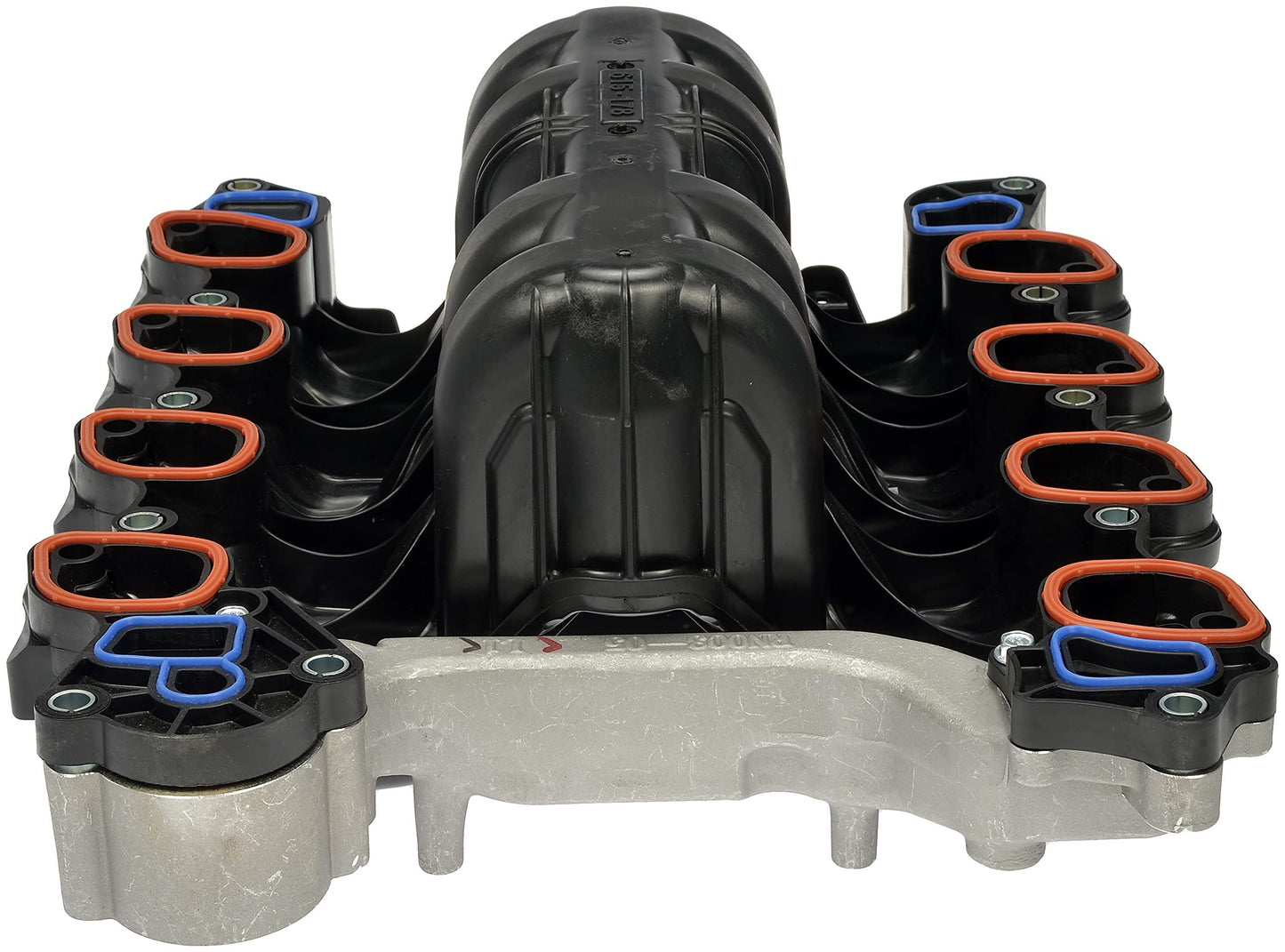 Dorman 615-178 Collecteur d'admission moteur
