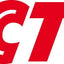 LOCTITA 34395