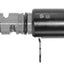 NGK VV0097 Solenoide de sincronización variable de válvulas del motor (VVT)