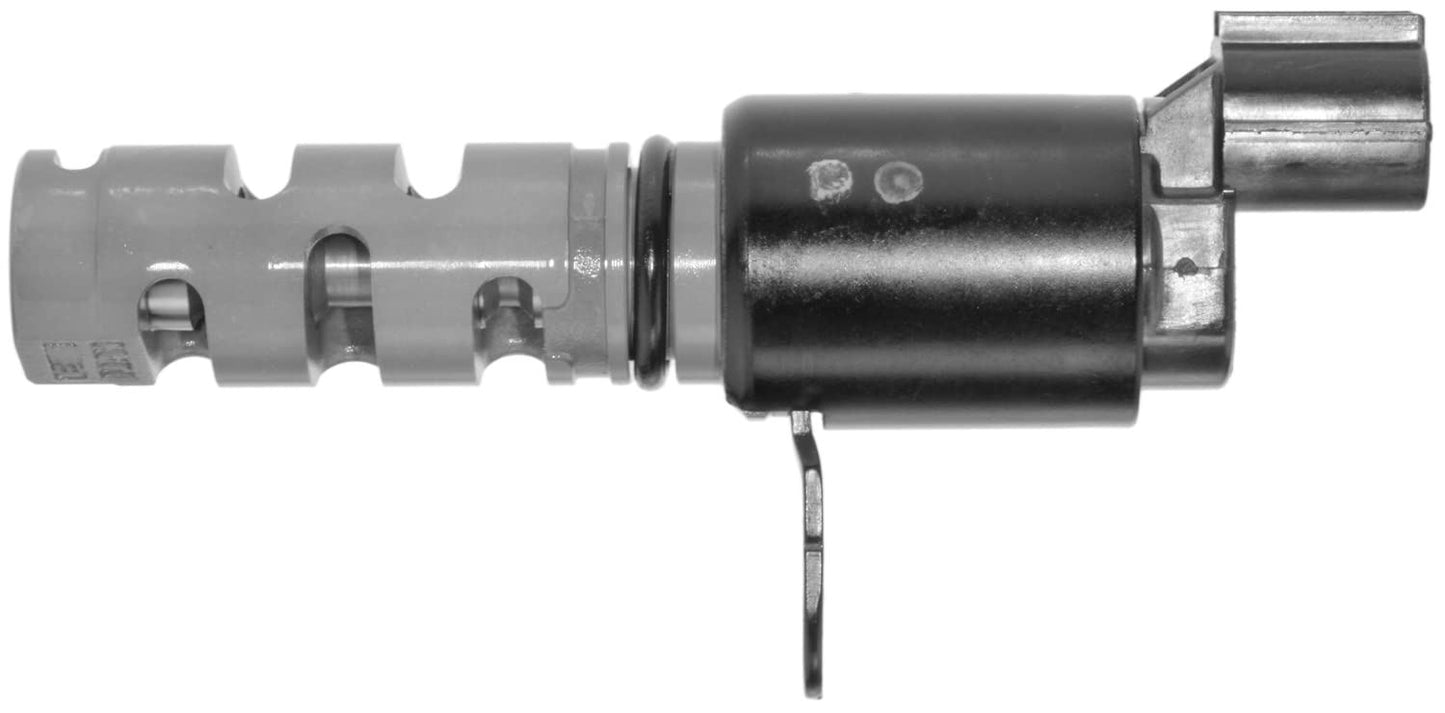 NGK VV0097 Solenoide de sincronización variable de válvulas del motor (VVT)
