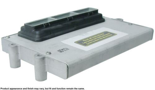 Cardone 790154V