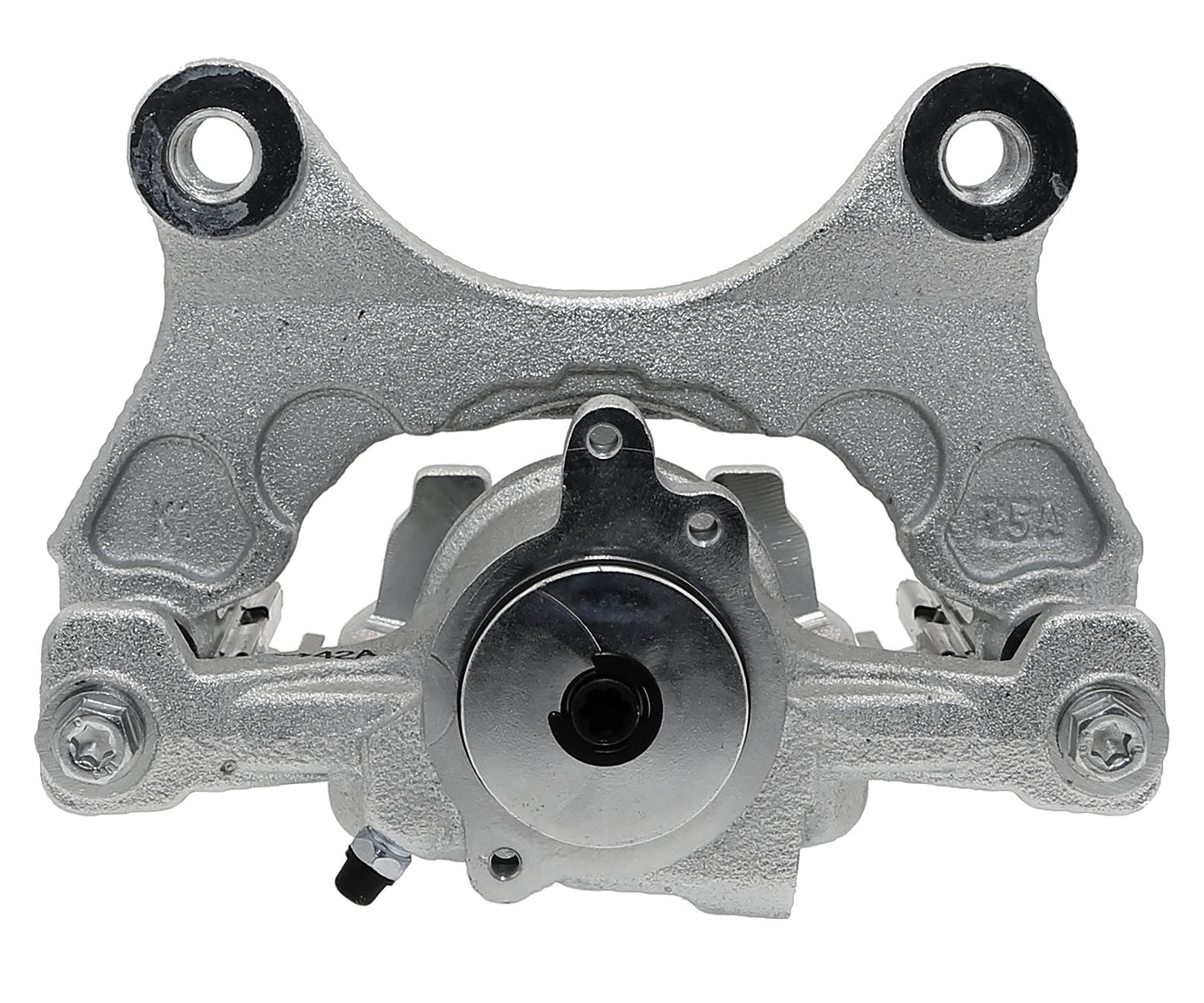 RAYBESTOS FRC12830N