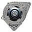 Alternador ACDelco Professional 334-2559
