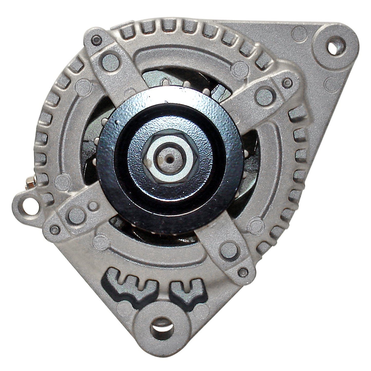 Alternador ACDelco Professional 334-2559