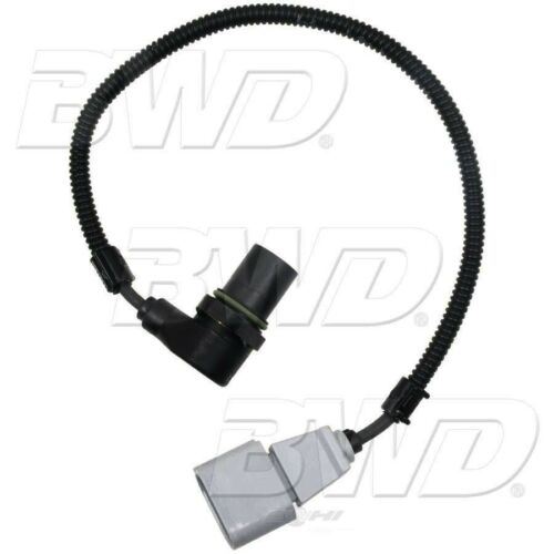 Capteur de position de vilebrequin moteur BWD CSS1056