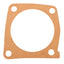 Beck/Arnley 039-0051 Engine Coolant Thermostat Gasket
