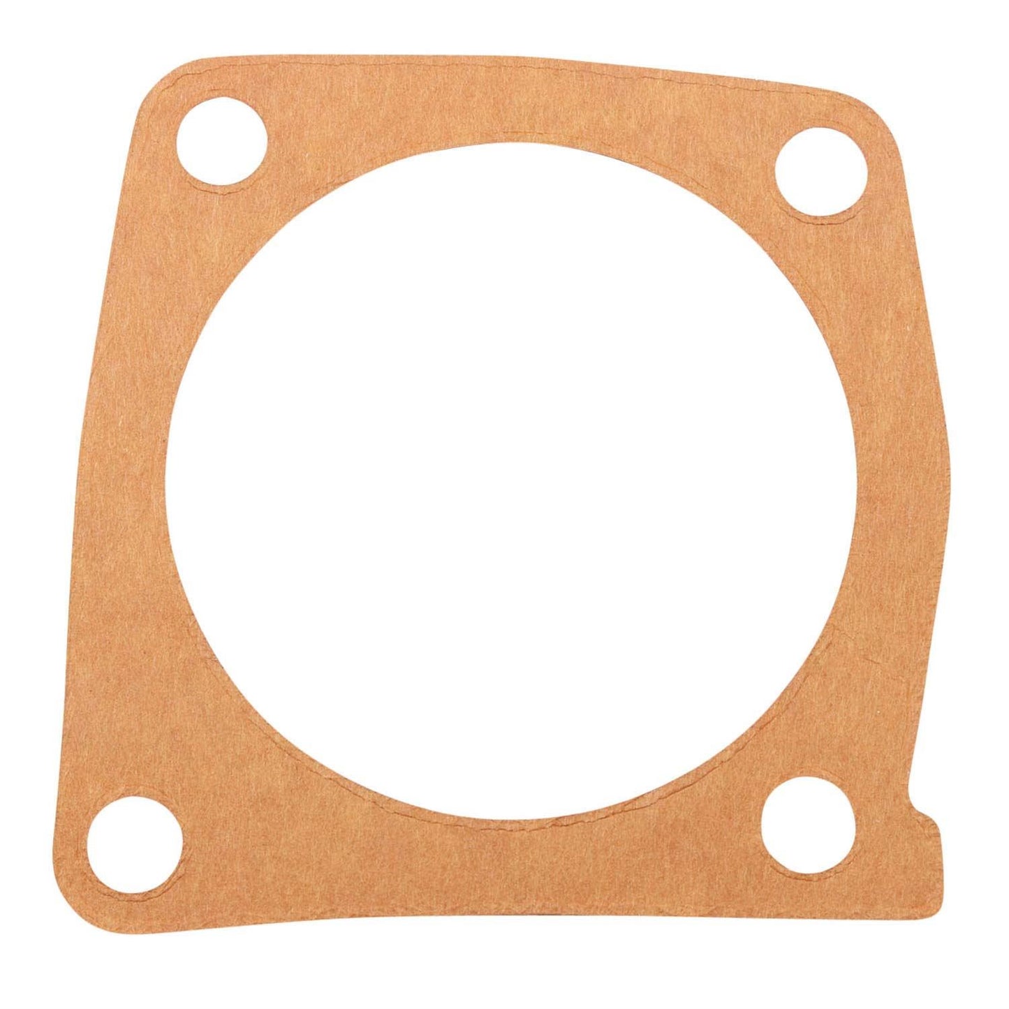 Beck/Arnley 039-0051 Engine Coolant Thermostat Gasket