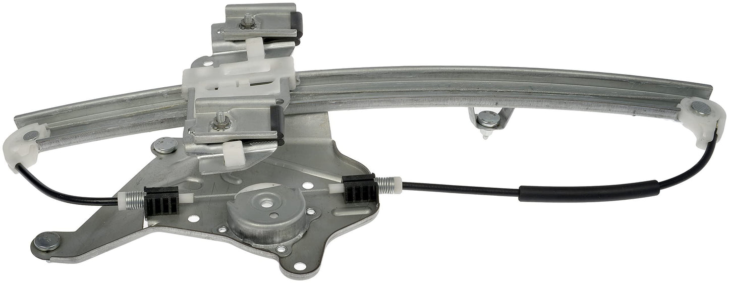Dorman 740-761 Window Regulator