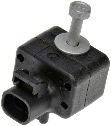 Dorman 590206