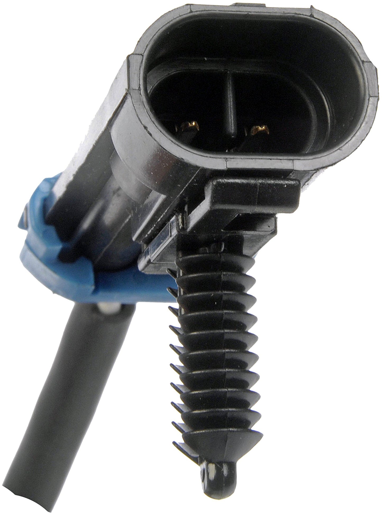 Dorman 970-005 ABS Wheel Speed Sensor